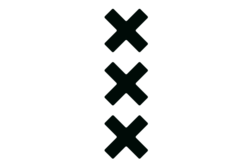 Krust Symbol KramerStickers - Stickerbibliotheek - Symbolen & vormen